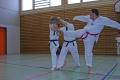 IMG_6680_bearbeitet-1