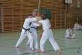 IMG_6681_bearbeitet-1