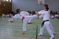 IMG_6682_bearbeitet-1