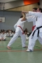 IMG_6683_bearbeitet-1