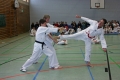 IMG_6684_bearbeitet-1