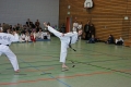 IMG_6688_bearbeitet-1