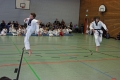 IMG_6704_bearbeitet-1