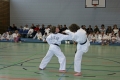 IMG_6714_bearbeitet-1