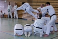 IMG_6727_bearbeitet-2
