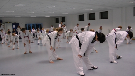 S2410006.jpg