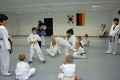 IMG_8250_bearbeitet-1.jpg
