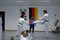 IMG_8262_bearbeitet-1.jpg