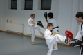 IMG_8276_bearbeitet-1.jpg