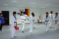 IMG_8285_bearbeitet-1.jpg