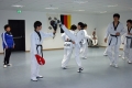 IMG_8286_bearbeitet-1.jpg