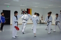 IMG_8288_bearbeitet-1.jpg