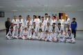 IMG_8332_bearbeitet-1.jpg