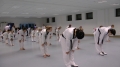 S2410005.jpg