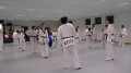 S2410007.jpg