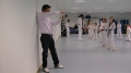 S2410011.jpg