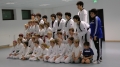S2410015.jpg