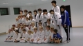 S2410017.jpg