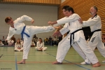IMG_9196_bearbeitet-2.jpg
