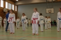 IMG_8762_bearbeitet-1.jpg