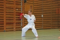 IMG_8763_bearbeitet-1.jpg