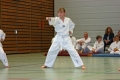 IMG_8764_bearbeitet-1.jpg