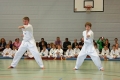 IMG_8765_bearbeitet-1.jpg