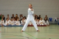 IMG_8767_bearbeitet-1.jpg