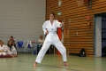 IMG_8768_bearbeitet-1.jpg