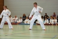 IMG_8769_bearbeitet-1.jpg