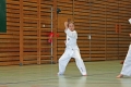 IMG_8770_bearbeitet-1.jpg