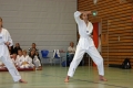 IMG_8771_bearbeitet-1.jpg