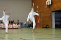 IMG_8773_bearbeitet-1.jpg