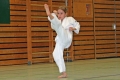 IMG_8774_bearbeitet-2.jpg