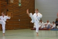 IMG_8775_bearbeitet-1.jpg
