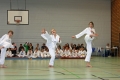 IMG_8782_bearbeitet-1.jpg