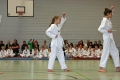 IMG_8786_bearbeitet-1.jpg