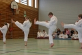 IMG_8787_bearbeitet-1.jpg