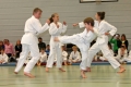 IMG_8788_bearbeitet-2.jpg