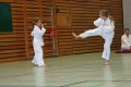 IMG_8789_bearbeitet-1.jpg