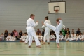 IMG_8790_bearbeitet-1.jpg