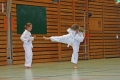 IMG_8794_bearbeitet-1.jpg