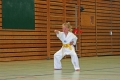 IMG_8795_bearbeitet-1.jpg