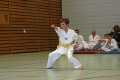 IMG_8796_bearbeitet-1.jpg