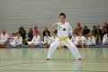 IMG_8797_bearbeitet-1.jpg