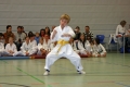IMG_8799_bearbeitet-1.jpg