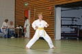 IMG_8802_bearbeitet-1.jpg