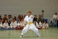 IMG_8803_bearbeitet-1.jpg