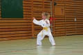 IMG_8804_bearbeitet-1.jpg
