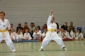 IMG_8806_bearbeitet-1.jpg